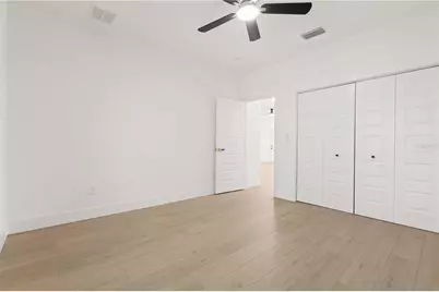 5031 Avery Road, New Port Richey, FL 34652 - Photo 23