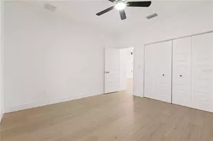 5031 Avery Rd, New Port Richey, FL 34652 - Photo 23