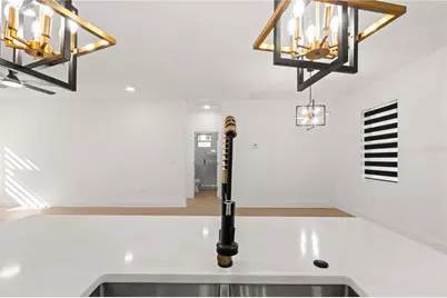 5031 Avery Road, New Port Richey, FL 34652 - Photo 9