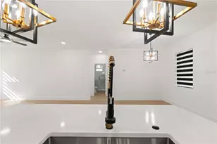 5031 Avery Rd, New Port Richey, FL 34652 - Photo 9