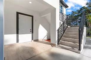 5031 Avery Rd, New Port Richey, FL 34652 - Photo 35