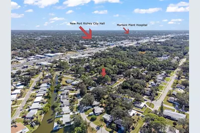 5031 Avery Road, New Port Richey, FL 34652 - Photo 41