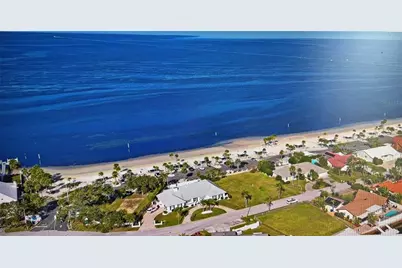 5031 Avery Road, New Port Richey, FL 34652 - Photo 45