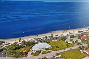 5031 Avery Rd, New Port Richey, FL 34652 - Photo 45