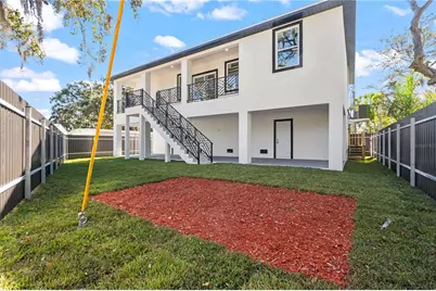 5031 Avery Road, New Port Richey, FL 34652 - Photo 31
