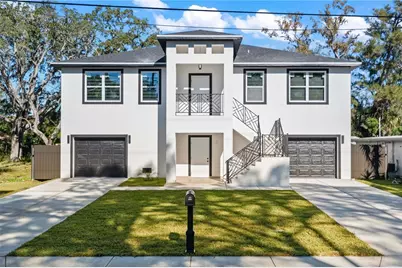 5031 Avery Road, New Port Richey, FL 34652 - Photo 1