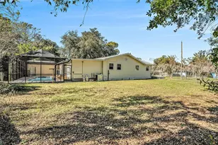 403 E Carolina Ave, Plant City, FL 33563 - Photo 25