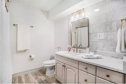 403 E Carolina Avenue, Plant City, FL 33563 - Photo 21