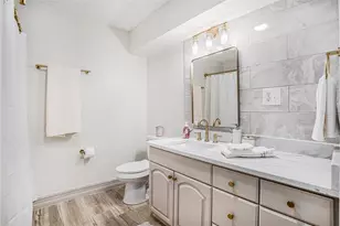 403 E Carolina Ave, Plant City, FL 33563 - Photo 21