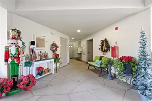 6188 80th St N, Saint Petersburg, FL 33709 - Photo 33