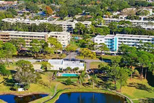 6188 80th St N, Saint Petersburg, FL 33709 - Photo 63