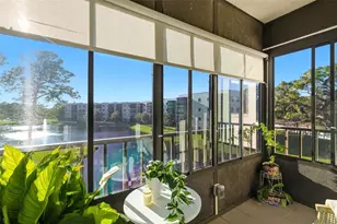 6188 80th St N, Saint Petersburg, FL 33709 - Photo 27