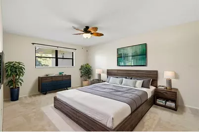 6188 80th Street N #310, Saint Petersburg, FL 33709 - Photo 15