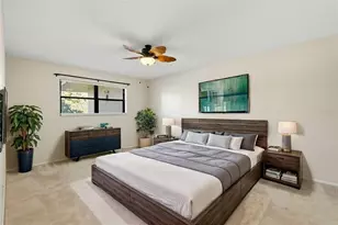 6188 80th St N, Saint Petersburg, FL 33709 - Photo 15