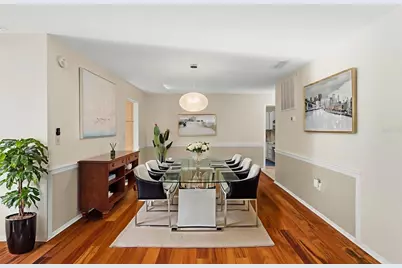 6188 80th Street N #310, Saint Petersburg, FL 33709 - Photo 7