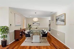 6188 80th St N, Saint Petersburg, FL 33709 - Photo 7