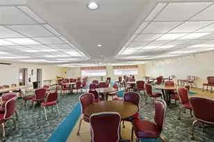 6188 80th St N, Saint Petersburg, FL 33709 - Photo 51