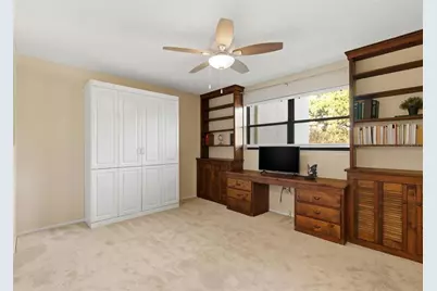 6188 80th Street N #310, Saint Petersburg, FL 33709 - Photo 21