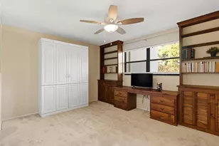 6188 80th St N, Saint Petersburg, FL 33709 - Photo 21