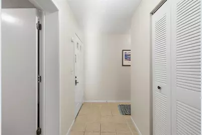 6188 80th Street N #310, Saint Petersburg, FL 33709 - Photo 11