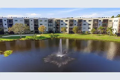 6188 80th Street N #310, Saint Petersburg, FL 33709 - Photo 43
