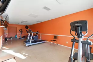 6188 80th St N, Saint Petersburg, FL 33709 - Photo 61