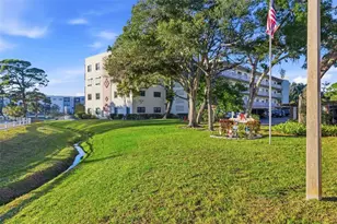 6188 80th St N, Saint Petersburg, FL 33709 - Photo 35