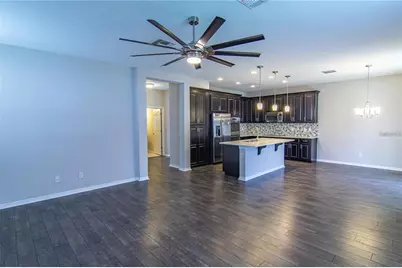 1977 Nature View Drive, Lutz, FL 33558 - Photo 11