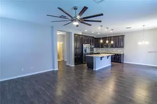 1977 Nature View Dr, Lutz, FL 33558 - Photo 11