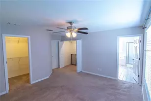 1977 Nature View Dr, Lutz, FL 33558 - Photo 19