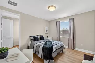 2871 Tarragona Wy, Wesley Chapel, FL 33543 - Photo 29