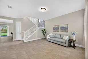 2871 Tarragona Wy, Wesley Chapel, FL 33543 - Photo 7