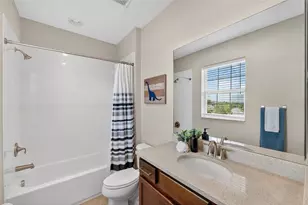 2871 Tarragona Wy, Wesley Chapel, FL 33543 - Photo 33