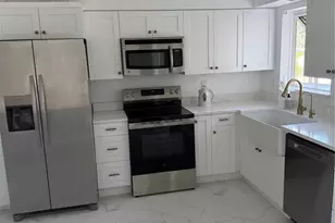 835 E Gulf Blvd, Indian Rocks Beach, FL 33785 - Photo 9
