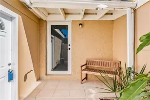 835 E Gulf Blvd, Indian Rocks Beach, FL 33785 - Photo 23
