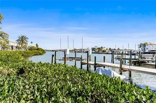 835 E Gulf Blvd, Indian Rocks Beach, FL 33785 - Photo 21