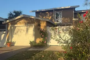 835 E Gulf Blvd, Indian Rocks Beach, FL 33785 - Photo 1
