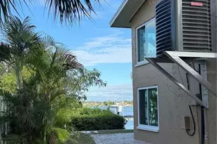 835 E Gulf Blvd, Indian Rocks Beach, FL 33785 - Photo 13
