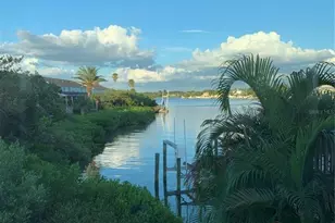 835 E Gulf Blvd, Indian Rocks Beach, FL 33785 - Photo 1