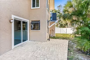 835 E Gulf Blvd, Indian Rocks Beach, FL 33785 - Photo 25