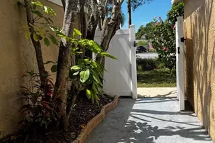 835 E Gulf Blvd, Indian Rocks Beach, FL 33785 - Photo 11