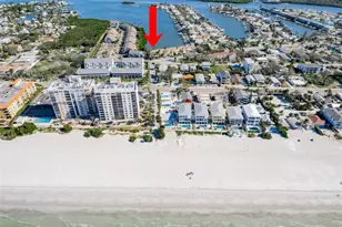 835 E Gulf Blvd, Indian Rocks Beach, FL 33785 - Photo 19
