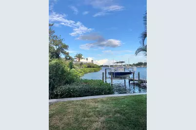 835 E Gulf Boulevard #101, Indian Rocks Beach, FL 33785 - Photo 3