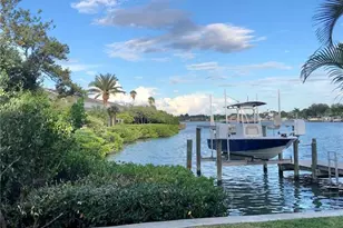 835 E Gulf Blvd, Indian Rocks Beach, FL 33785 - Photo 3