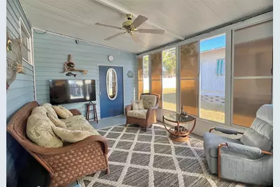 1100 Belcher Road S #23, Largo, FL 33771 - Photo 37