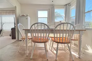 1100 Belcher Road S, Largo, FL 33771 - Photo 13