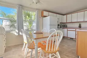 1100 Belcher Road S, Largo, FL 33771 - Photo 9