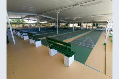 1100 Belcher Road S #23, Largo, FL 33771 - Photo 65