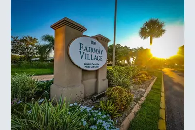 1100 Belcher Road S #23, Largo, FL 33771 - Photo 45