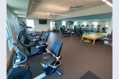 1100 Belcher Road S #23, Largo, FL 33771 - Photo 77